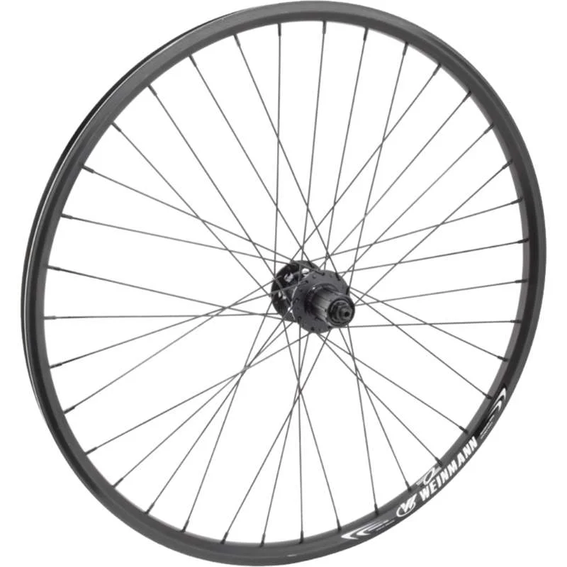 bicyclebuys-422713