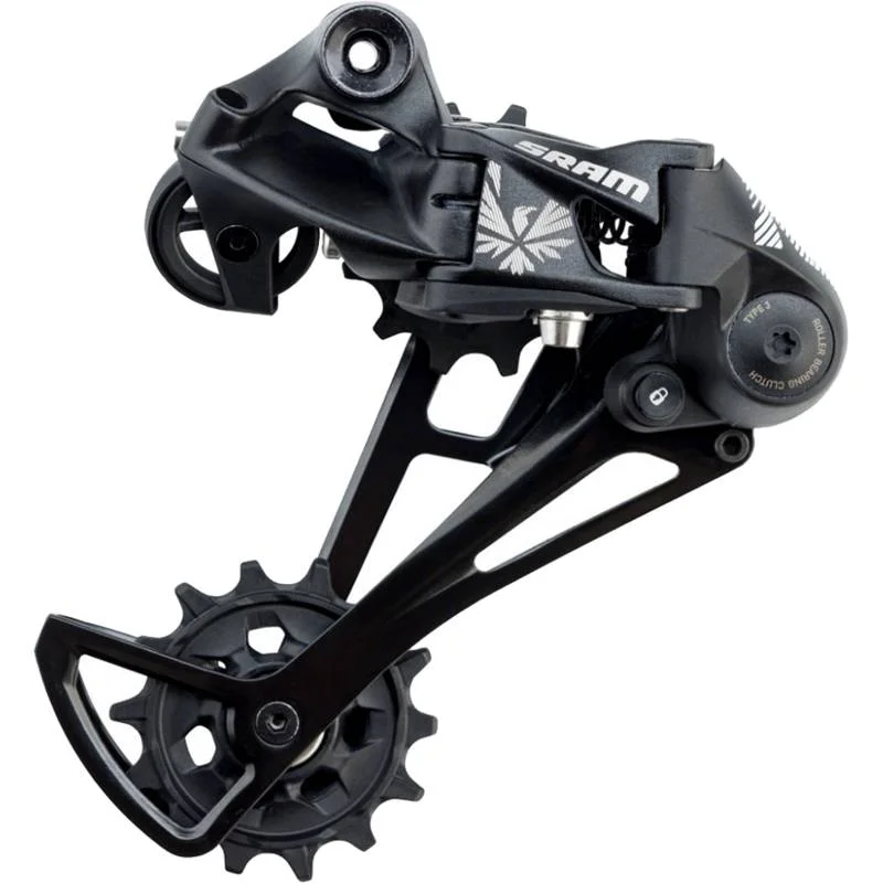bicyclebuys-422725