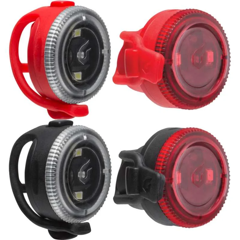 bicyclebuys-422731