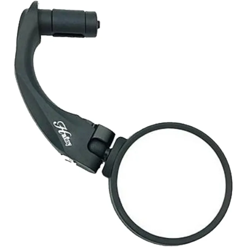 bicyclebuys-422744