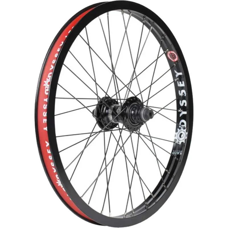 bicyclebuys-422757