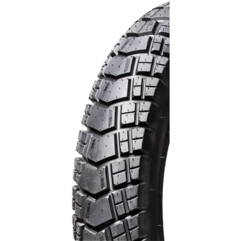 bicyclebuys-422760