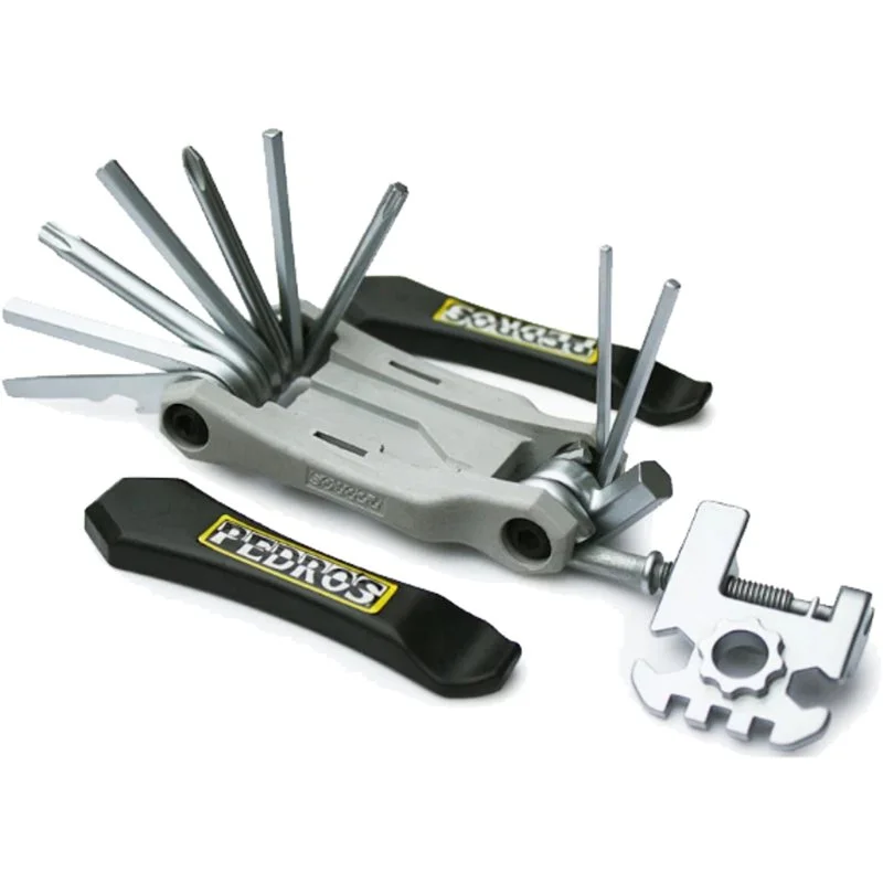 bicyclebuys-422765