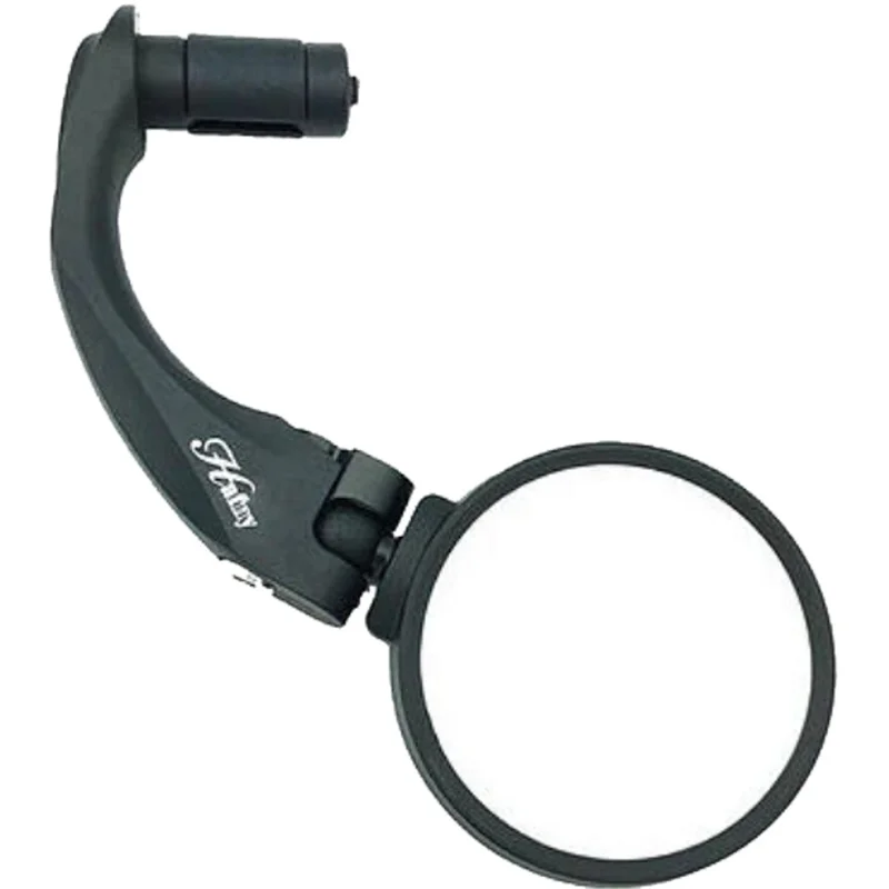 bicyclebuys-422770