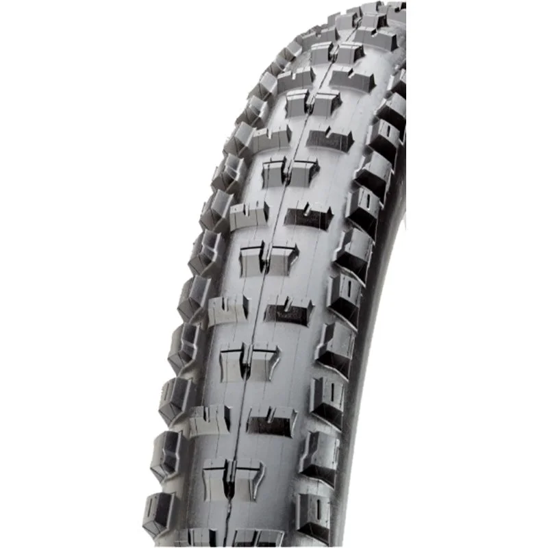 bicyclebuys-422778