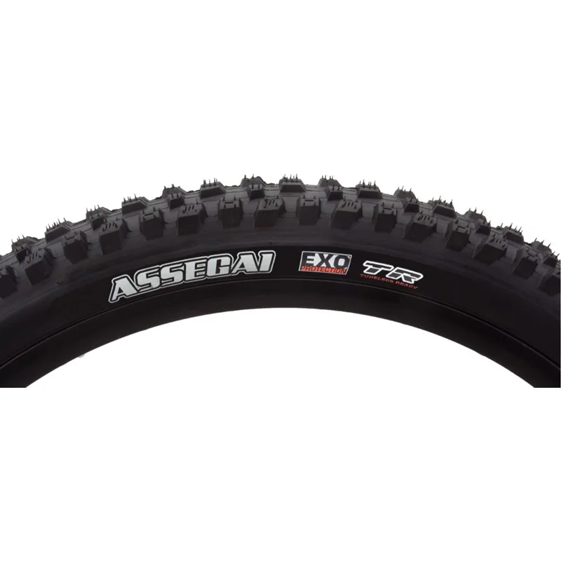 bicyclebuys-422784