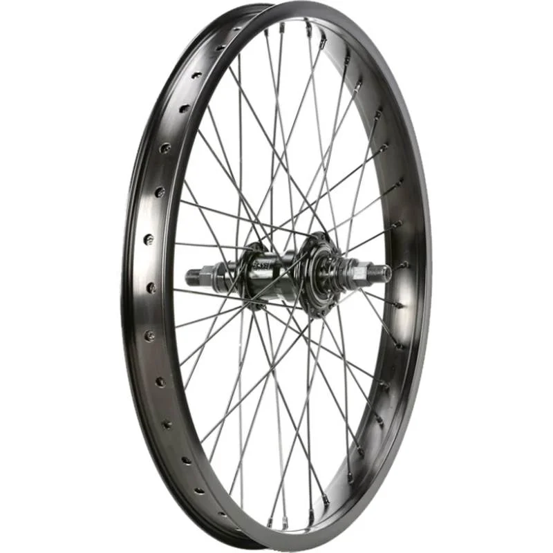 bicyclebuys-422815