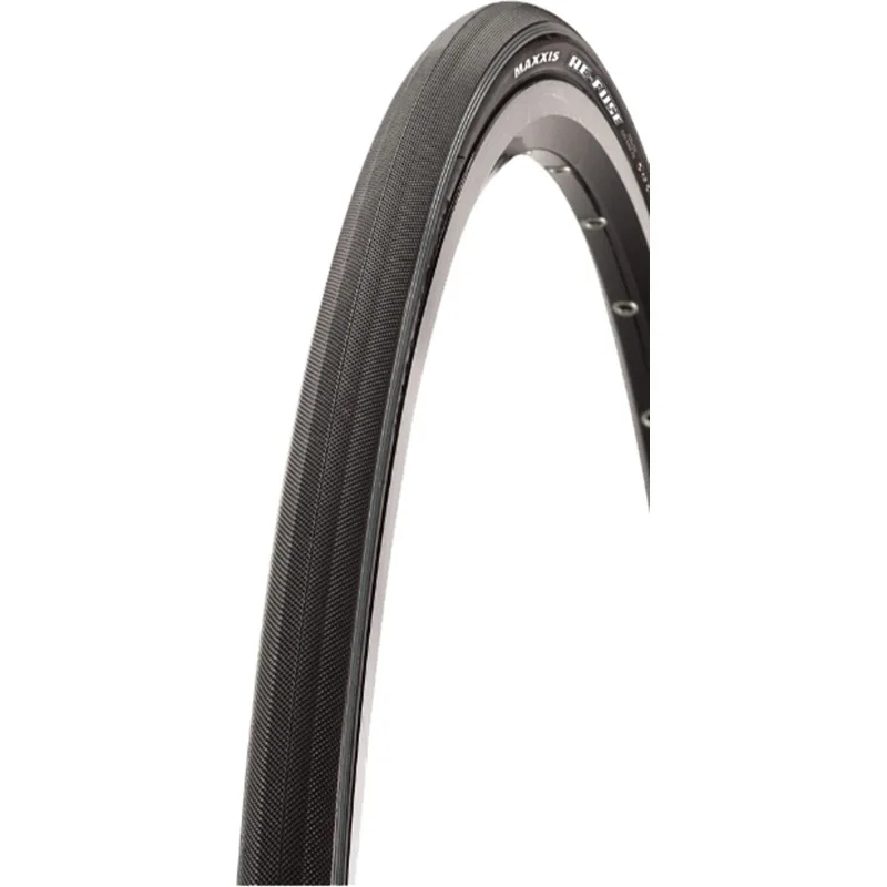 bicyclebuys-422821