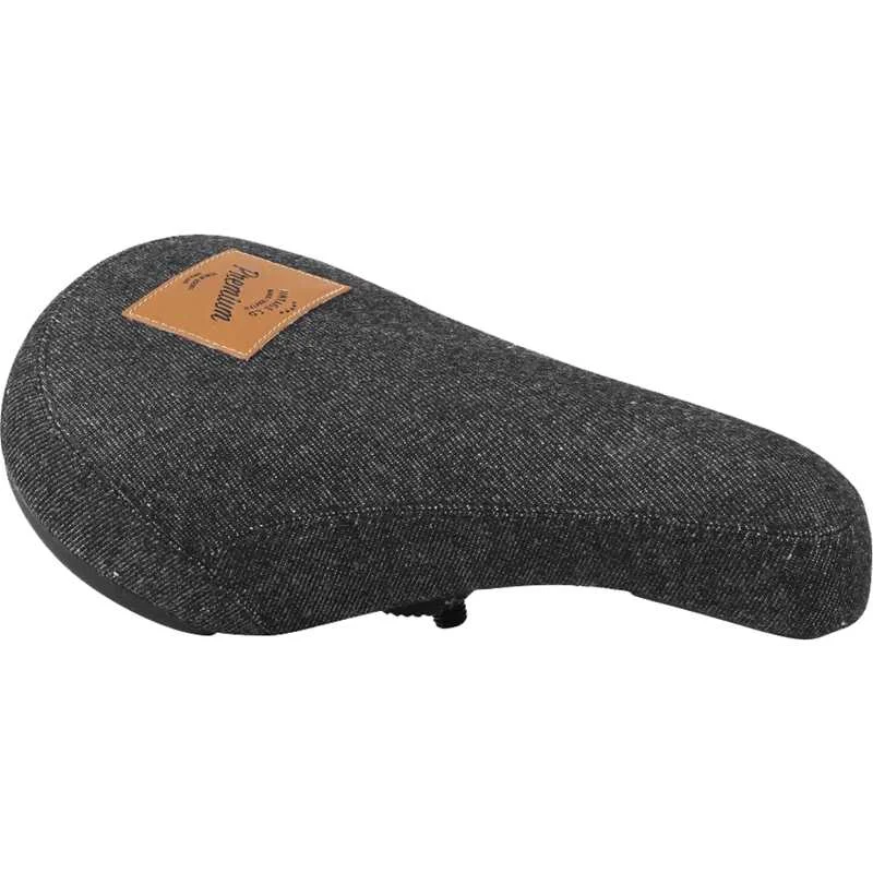 bicyclebuys-422825