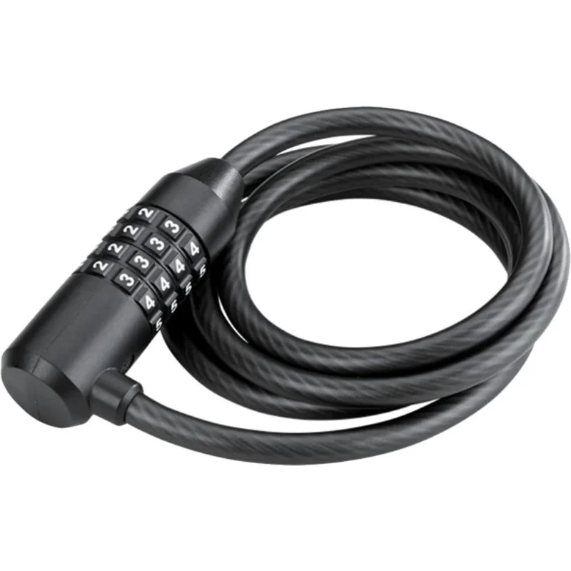 bicyclebuys-422829