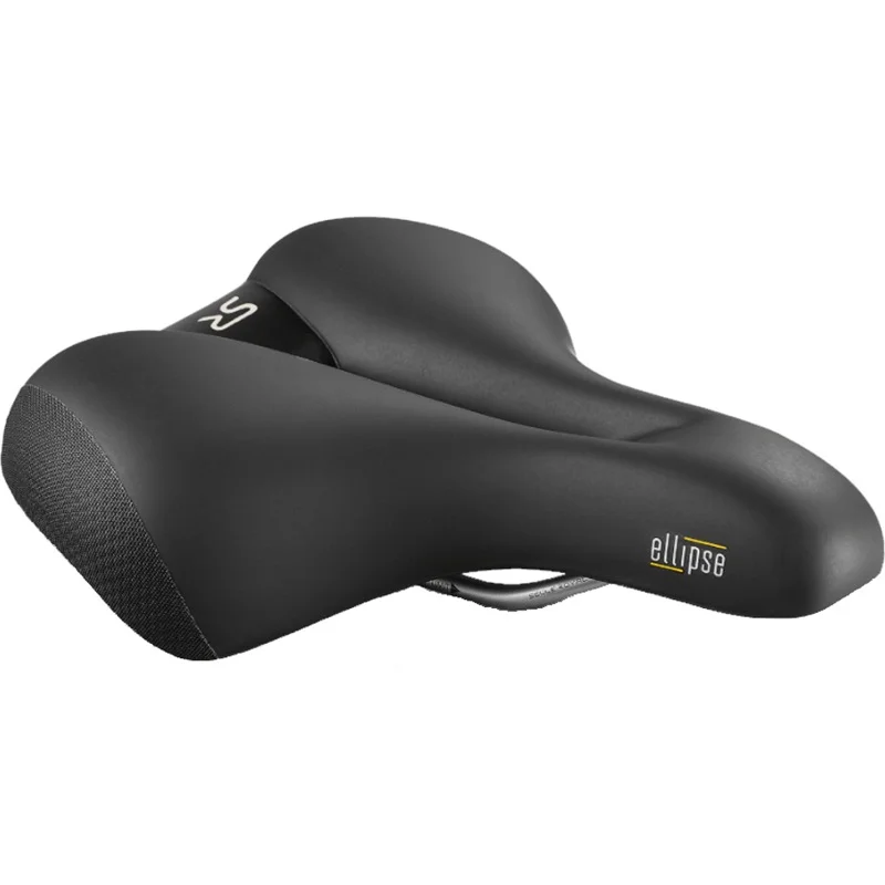 bicyclebuys-422830