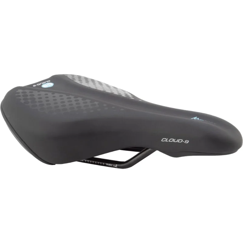 bicyclebuys-422841