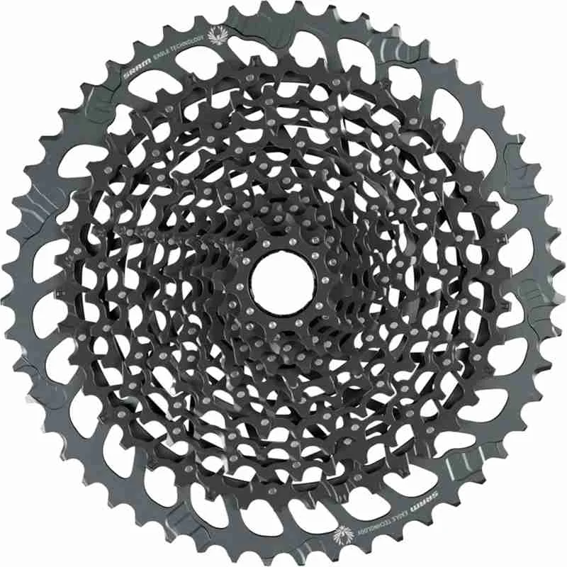 bicyclebuys-422854