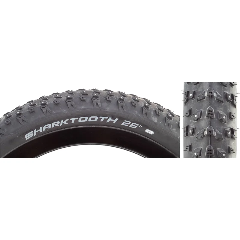 bicyclebuys-422861