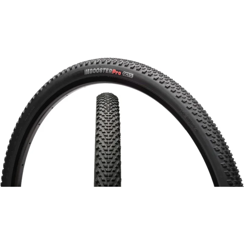 bicyclebuys-422864