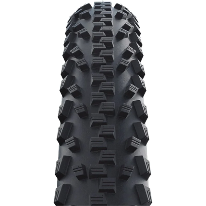 bicyclebuys-422879