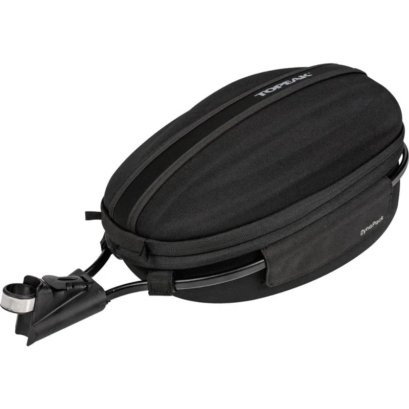 bicyclebuys-422883
