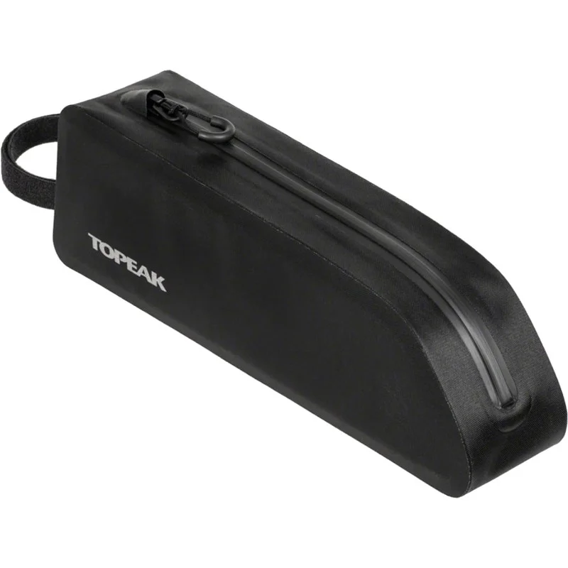 bicyclebuys-422900