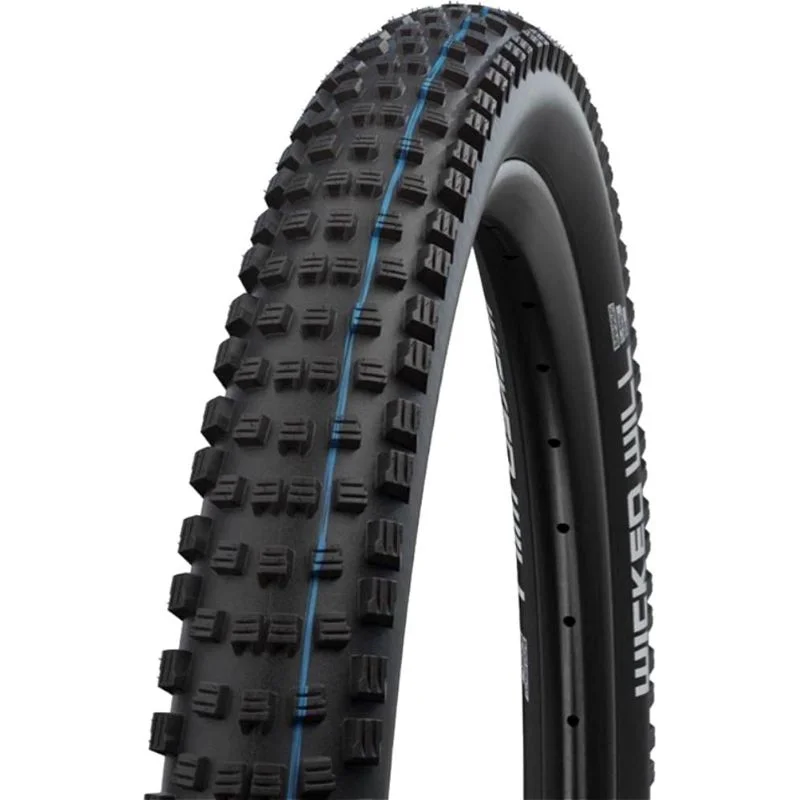 bicyclebuys-422909