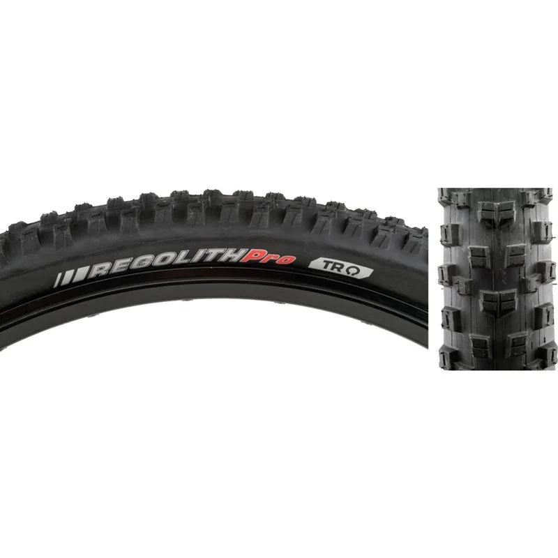 bicyclebuys-422914