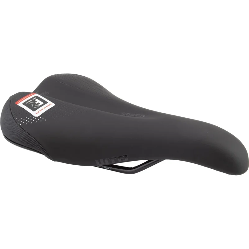 bicyclebuys-422923