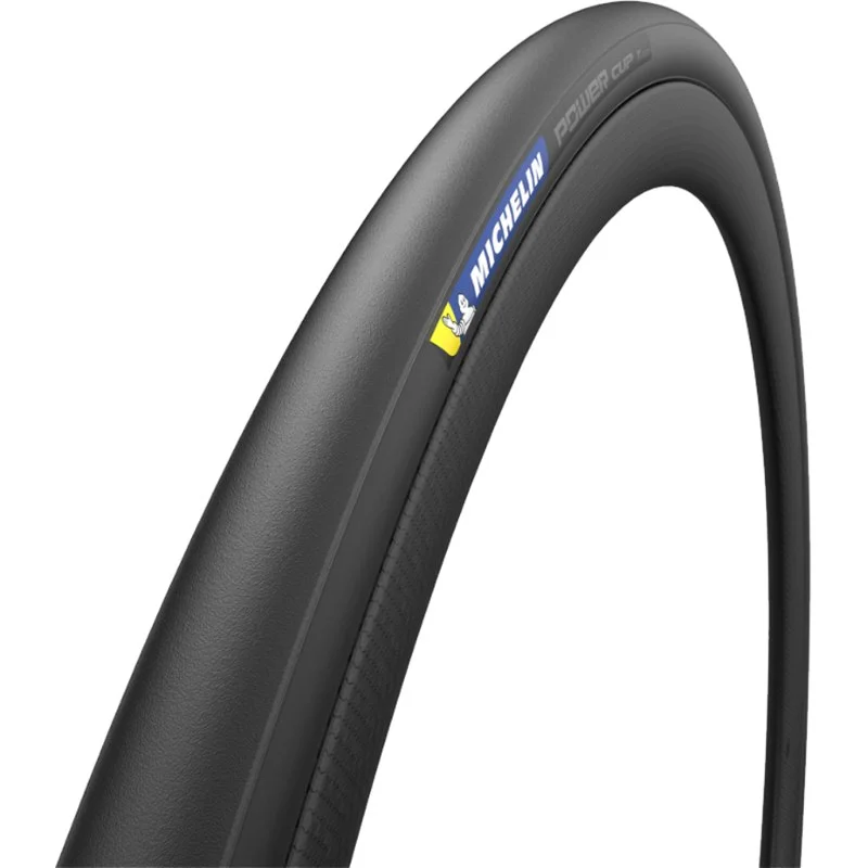 bicyclebuys-422927