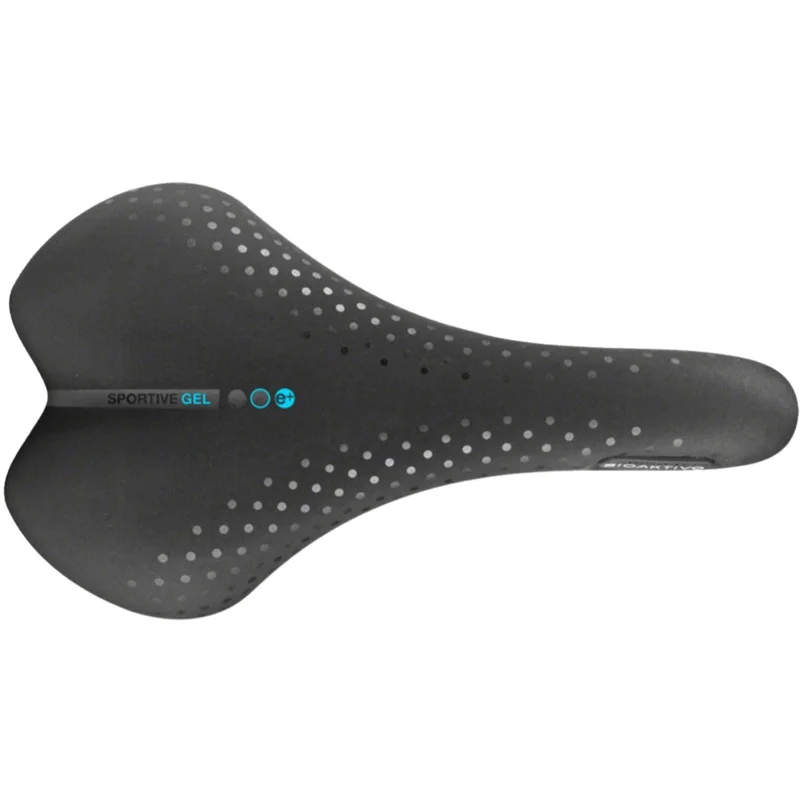 bicyclebuys-422928