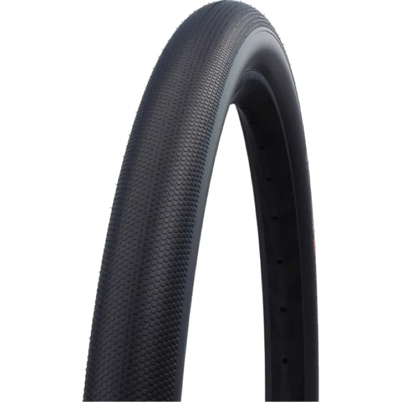 bicyclebuys-422934