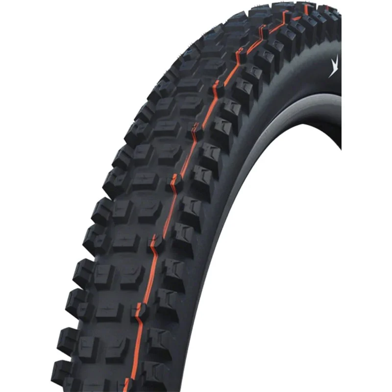 bicyclebuys-422937