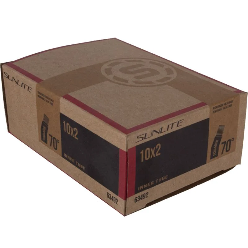 bicyclebuys-422940