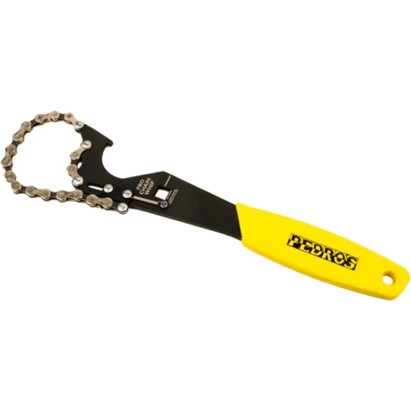 bicyclebuys-422952