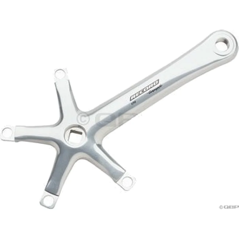 bicyclebuys-422957