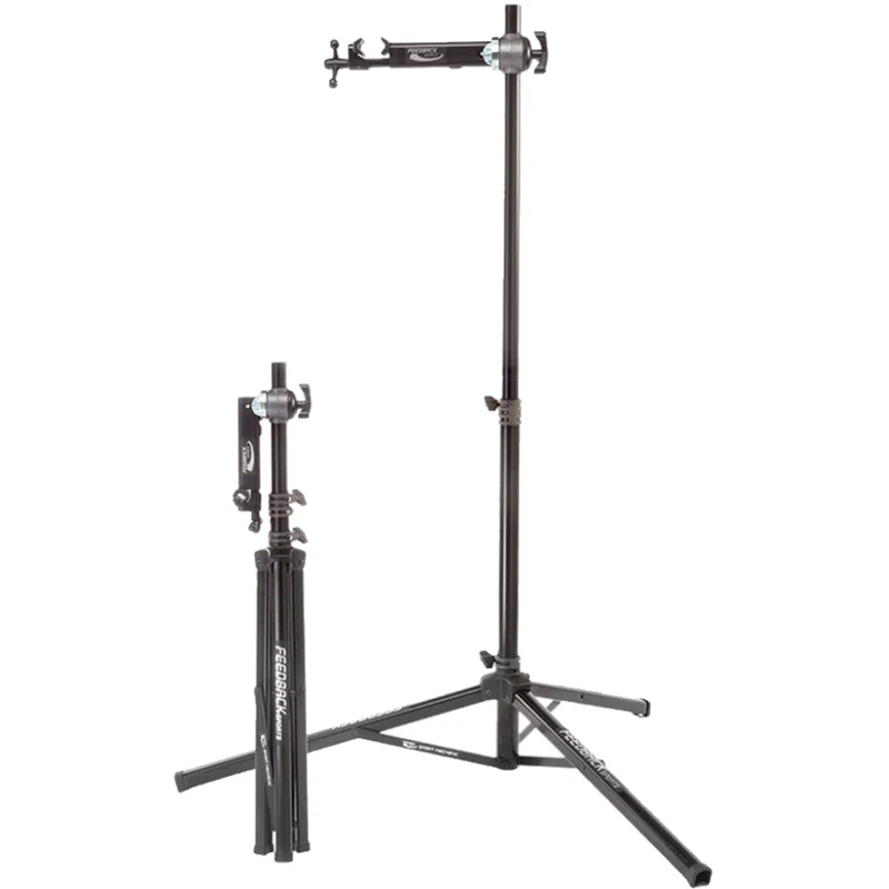 bicyclebuys-422971