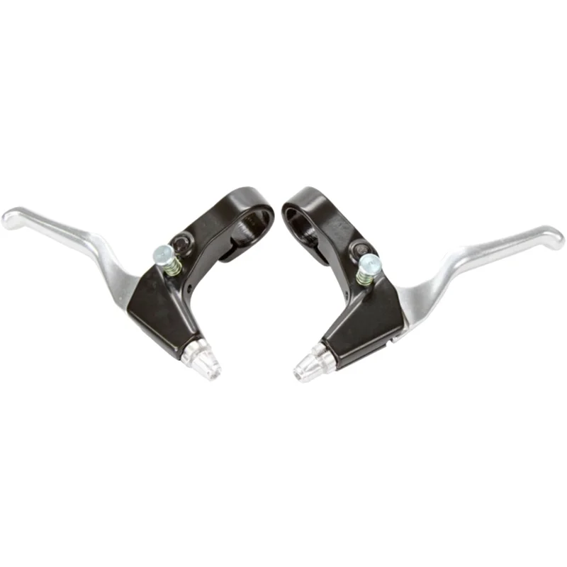 bicyclebuys-422975