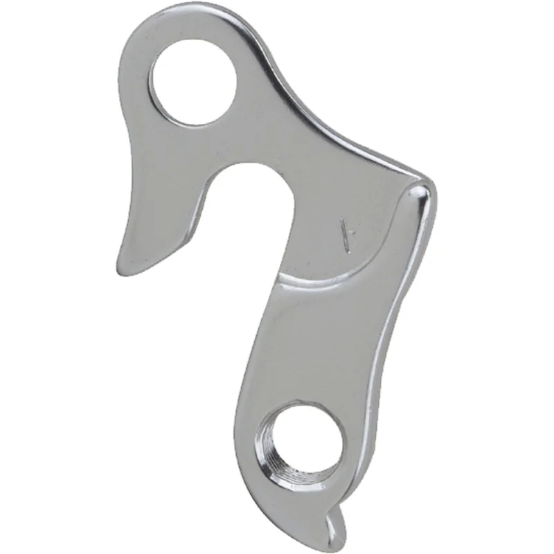 bicyclebuys-423041
