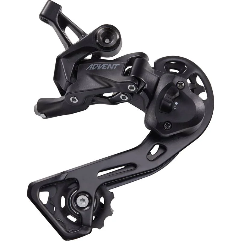 bicyclebuys-423042