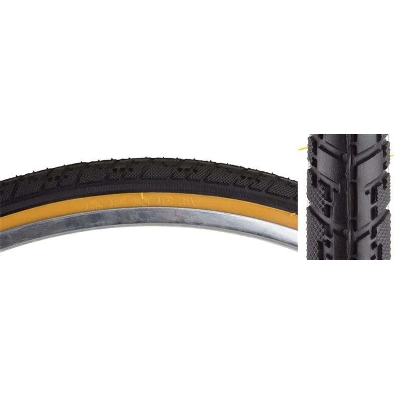 bicyclebuys-423093