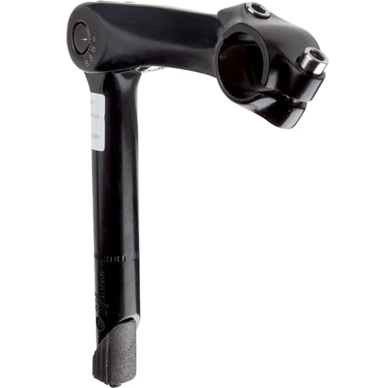 bicyclebuys-423094