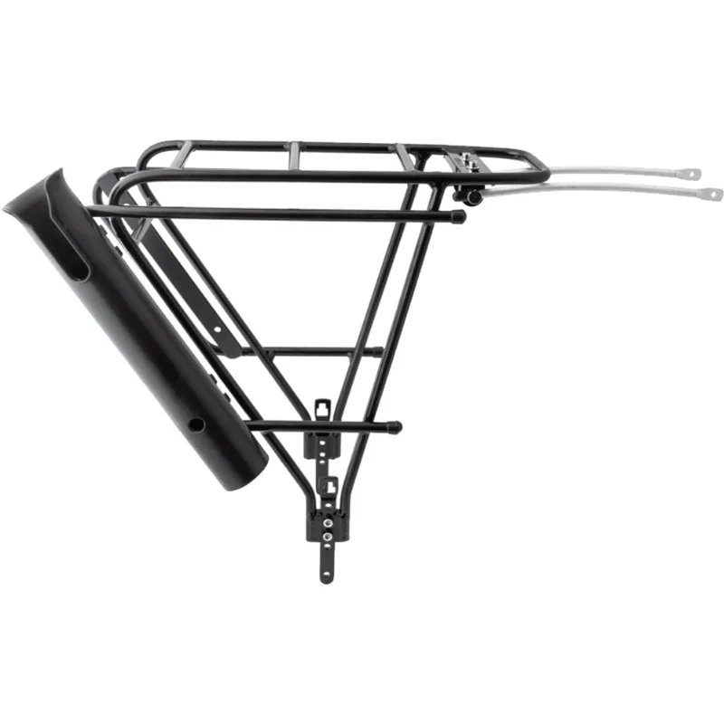 bicyclebuys-423101