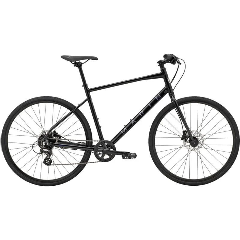 bicyclebuys-423119