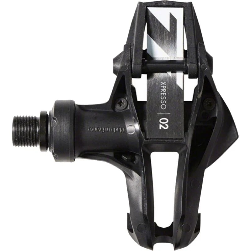 bicyclebuys-423134
