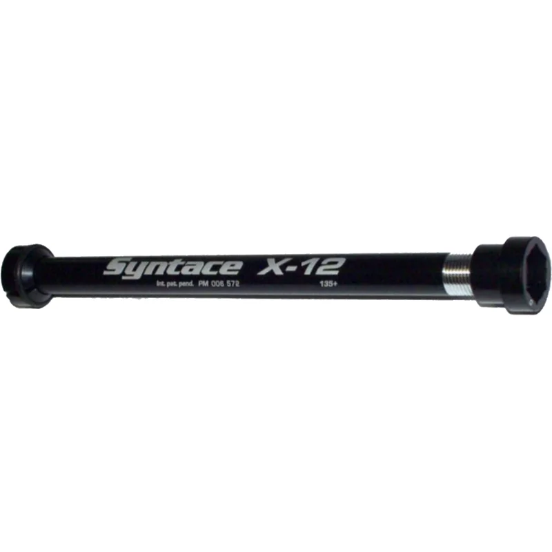 bicyclebuys-423140