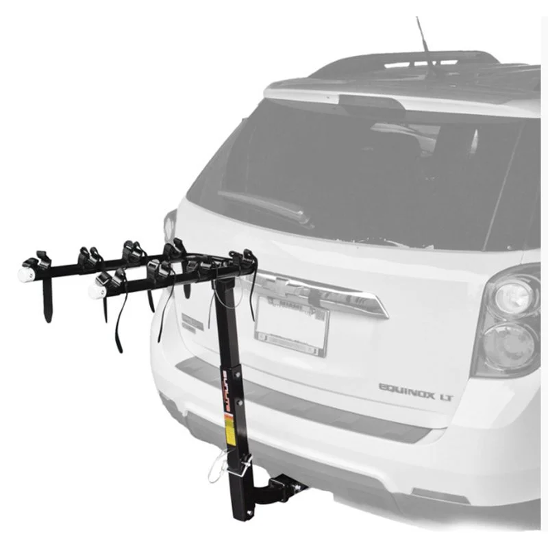 bicyclebuys-423149