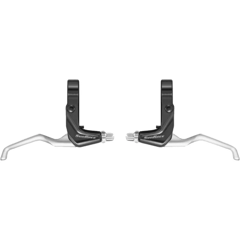 bicyclebuys-423151