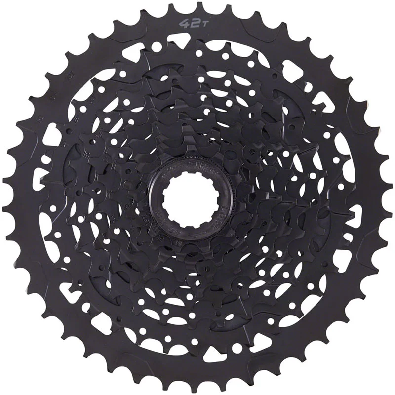 bicyclebuys-423154