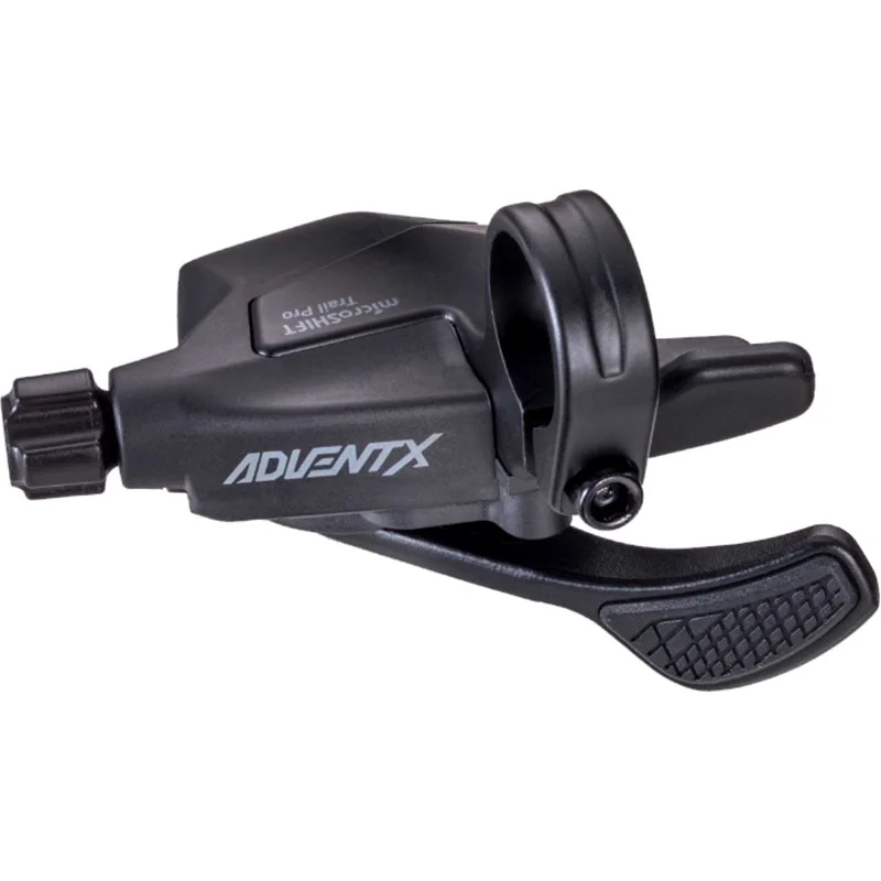 bicyclebuys-423160