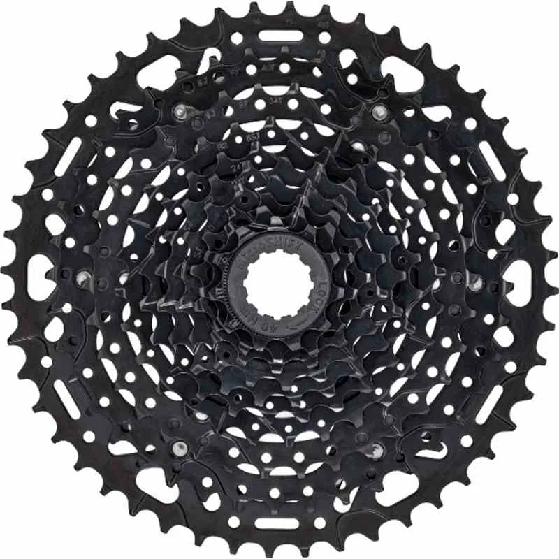 bicyclebuys-423161