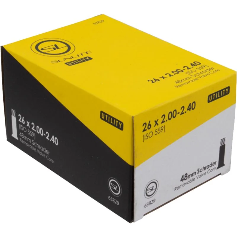 bicyclebuys-423162
