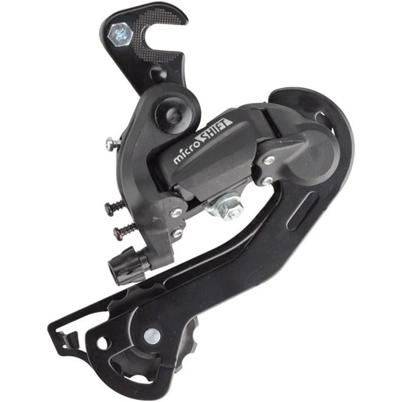 bicyclebuys-423169
