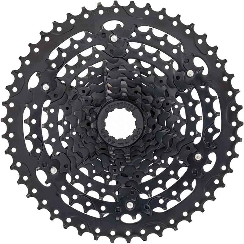 bicyclebuys-423171
